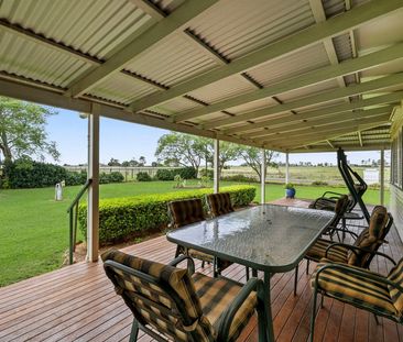 Rural Charm so close to City Conveniences - Photo 6