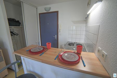 76300, Sotteville Les Rouen - Photo 3