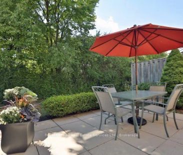 1276 Silvan Forest Drive #15 - Photo 1