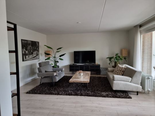 Appartement te huur: Vloeiweg 108 5061 GE Oisterwijk - Foto 1