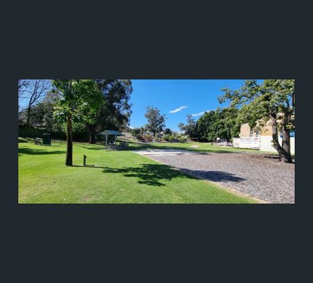 20/33 Beechboro Rd. South, Bayswater, WA 6053 - Photo 5
