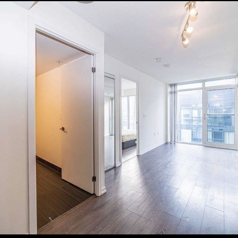 For Lease - 36 Lisgar Street Unit# 2201E, Toronto, Ontario - Photo 1