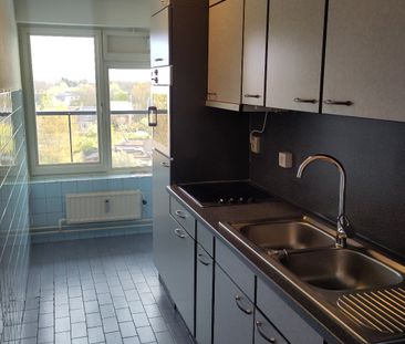 - Sint-Niklaas – Appartement met 1 slaapkamer - Foto 3