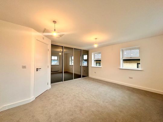 2 bedroom semi-detached house to rent - Photo 1