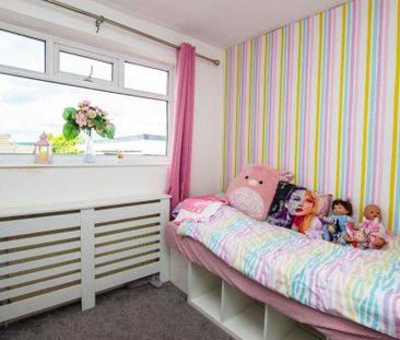 3 bedroom bungalow to rent - Photo 4