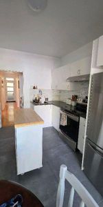 Magnifique 5 1 2 Verdun - Photo 3