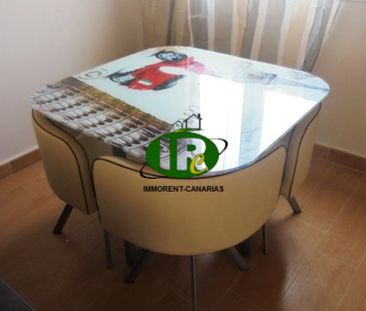 Various apartments in quiet complex with 1 and 2 bedrooms of variou... - Photo 4