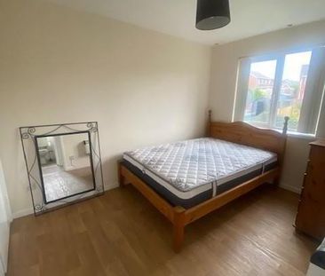 11a Winchester Park, Waterside, Derry / Londonderry - Photo 1
