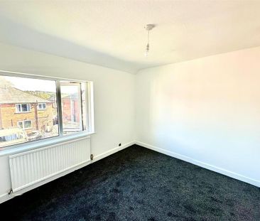 3 bedroom townhouse to rent - Photo 6