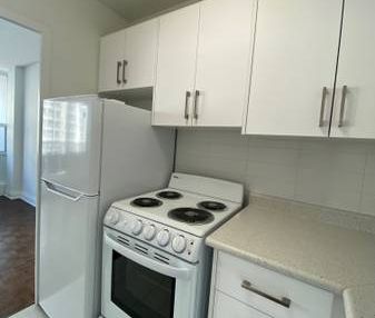 AVAILABLE NOW!!! Bachelor at 70 Cambridge Avenue - Photo 3