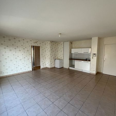 Appartement / Offre 59322166 - Photo 4