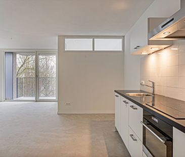 Te huur: Plantage Muidergracht 99 F4 - Foto 6