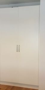 Förskeppsgatan, Stockholm - Photo 3