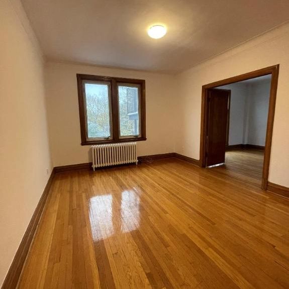 2 CH - 1 SDB - Montréal - $1,900 /mo - Photo 1