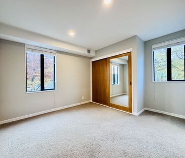 119 Deans Ave, Riccarton - Photo 2