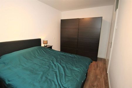 Goudsesingel 542 - Photo 3