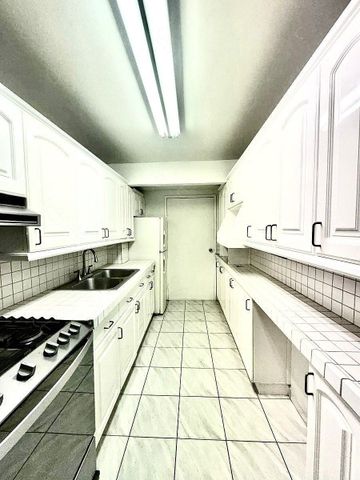 Departamento en RENTA en Condominios Río - Photo 4