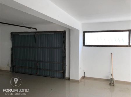 Μονοκατοικία προς Ενοικίαση 330 τ.μ. - 2.500€ - Φωτογραφία 5