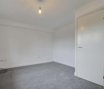 The Waylands, Bramble Lane, Worthing, BN13 - Photo 5