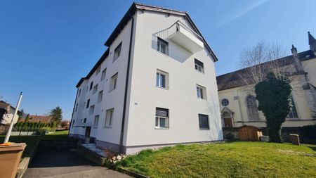 3 Zimmer, EG - Photo 5