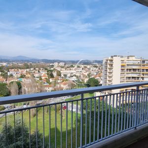 Studette Cannes Marina - Photo 2