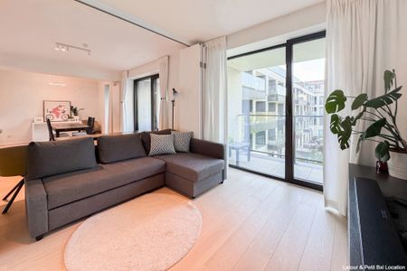 1160, Auderghem - Photo 2