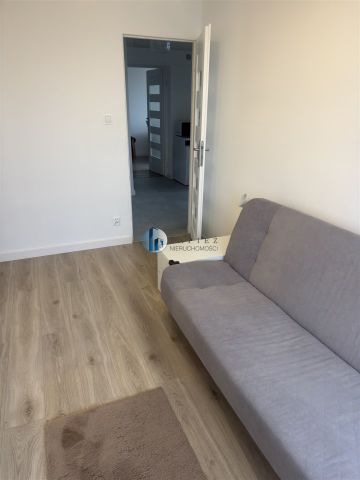 Warszawa, Mokotów, Stary Mokotów, Belgijska - Photo 5