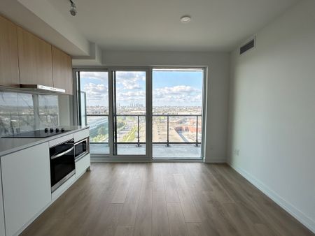 For Lease - 1100 Sheppard Avenue Unit# 1227, Toronto, Ontario - Photo 5