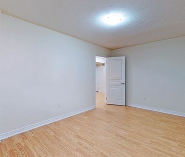 For Lease - 5 Military Court Unit# BSMT, Richmond Hill, Ontario - Photo 6