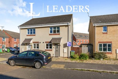 2 bedroom house to rent Stammer Road, Littlehampton, BN17 - Photo 5