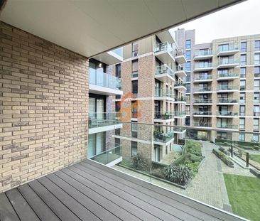 Queenshurst Square, Sury Basin, Kingston upon Thames KT2 - Photo 5