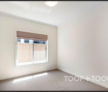 Beauty on Britton - Photo 2