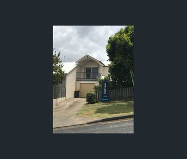 3/65 Bundara Street, Morningside, Qld 4170 - Photo 2