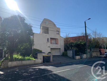 Location Appartement 1 pièce 20m² MONTPELLIER 34090 - Photo 5