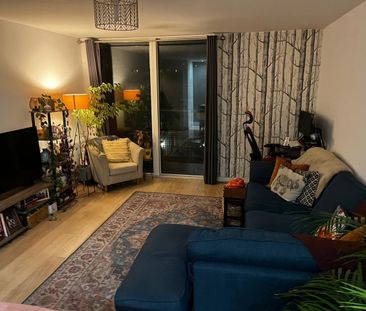 1 Bed Flat, Chadwell Lane, N8 - Photo 3