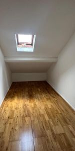 Location Appartement 1 pièce 17m² GRENOBLE 38000 - Photo 4