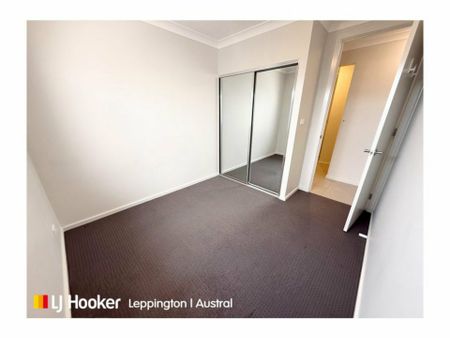 PRIME LOCATION | MOVE IN READY - Photo 3