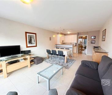 Appartement te huur - Foto 3