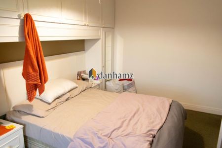 3 bedroom house to rent - Photo 2