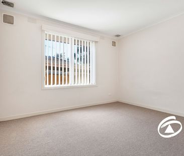 COSY AND CONVENIENT - Photo 5