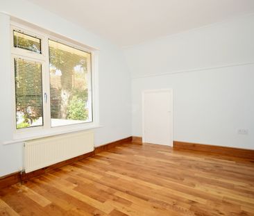 2 bedroom detached house to rent - Photo 3