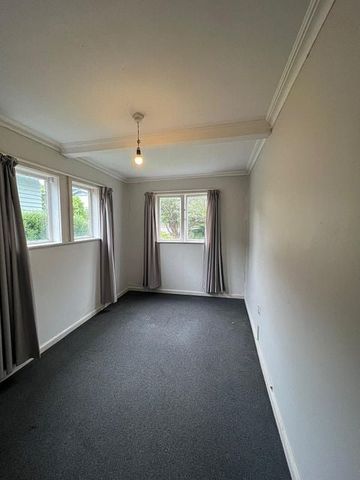 Large 1 Bedroom Flat on Hataitai Road - Photo 2