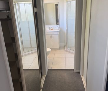 Kippa-ring - Photo 6