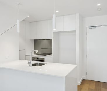 G7/1 Seymour Avenue - Photo 3