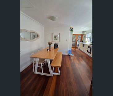 $730 per week - 2 bedroom home for rent East Fremantle - Photo 2