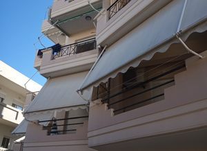 Studio/Γκαρσονιέρα για ενοικίαση - Χανιά, - Photo 4