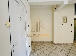 Διαμέρισμα για ενοικίαση - Νίκαια, - Photo 5