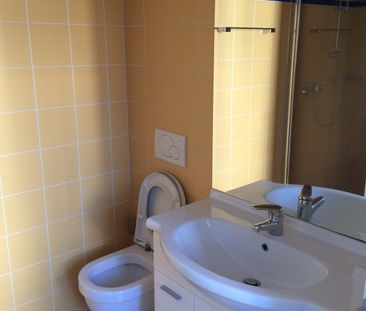 Appartamento duplex 4 1/2 locali - Foto 6