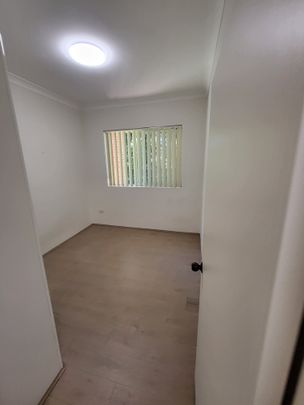 Dulwich Hill - Photo 1