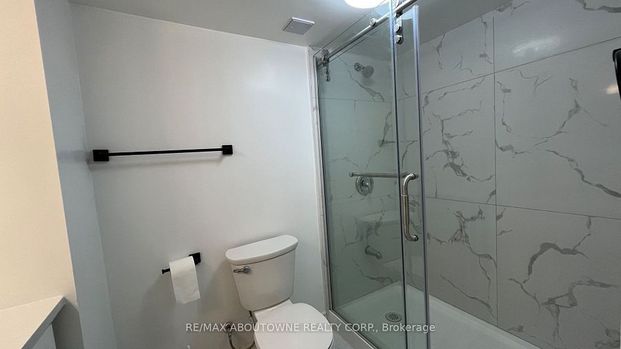 For Lease - 106 Sheridan Street Unit# Basement, Guelph, Ontario - Photo 1